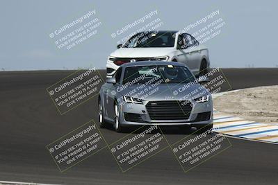 media/Mar-29-2025-Audi Club (Sat) [[a5426a125b]]/C group/turn 2/